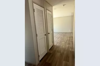 818 White Pond Road, Williston, SC 29853 - Photo 55