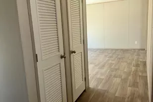 818 White Pond Rd, Williston, SC 29853 - Photo 55