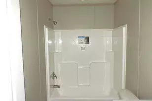 818 White Pond Rd, Williston, SC 29853 - Photo 41