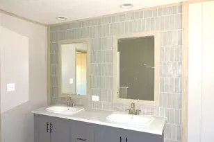 818 White Pond Rd, Williston, SC 29853 - Photo 49