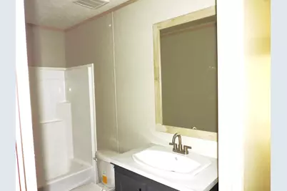 818 White Pond Road, Williston, SC 29853 - Photo 41