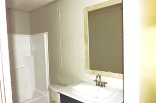 818 White Pond Rd, Williston, SC 29853 - Photo 41