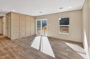 818 White Pond Rd, Williston, SC 29853 - Photo 23