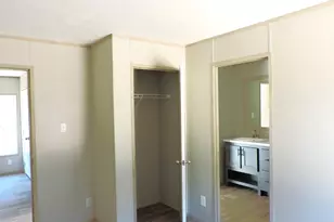 818 White Pond Rd, Williston, SC 29853 - Photo 35