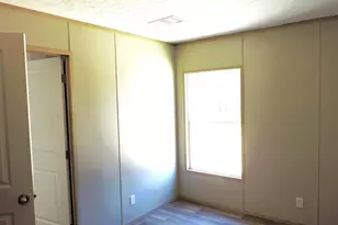 818 White Pond Rd, Williston, SC 29853 - Photo 37