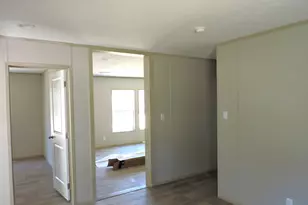 818 White Pond Rd, Williston, SC 29853 - Photo 39