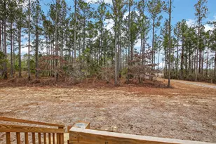 818 White Pond Rd, Williston, SC 29853 - Photo 7