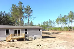 818 White Pond Rd, Williston, SC 29853 - Photo 3