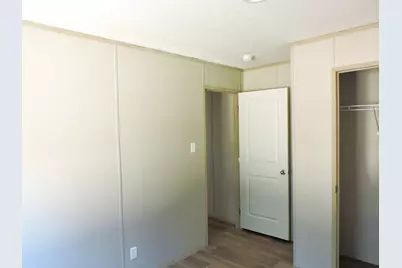 818 White Pond Road, Williston, SC 29853 - Photo 49