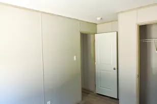 818 White Pond Rd, Williston, SC 29853 - Photo 49