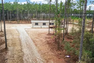 818 White Pond Rd, Williston, SC 29853 - Photo 5