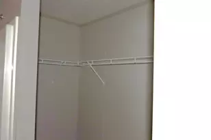 818 White Pond Rd, Williston, SC 29853 - Photo 53