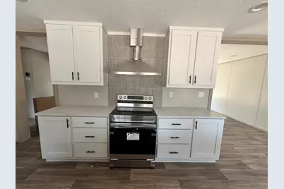 818 White Pond Road, Williston, SC 29853 - Photo 15