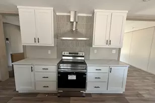 818 White Pond Rd, Williston, SC 29853 - Photo 15