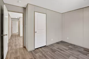 818 White Pond Rd, Williston, SC 29853 - Photo 37