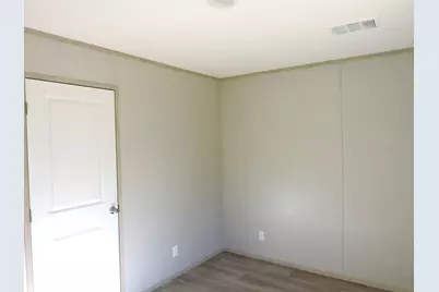 818 White Pond Road, Williston, SC 29853 - Photo 23