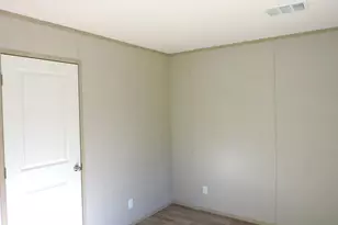 818 White Pond Rd, Williston, SC 29853 - Photo 23