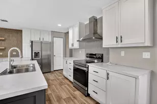 818 White Pond Rd, Williston, SC 29853 - Photo 17