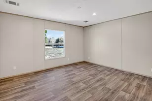 818 White Pond Rd, Williston, SC 29853 - Photo 27