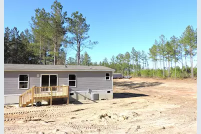 818 White Pond Road, Williston, SC 29853 - Photo 3