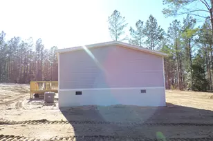 818 White Pond Rd, Williston, SC 29853 - Photo 7