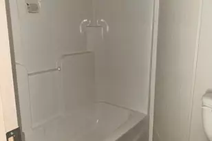 818 White Pond Rd, Williston, SC 29853 - Photo 47