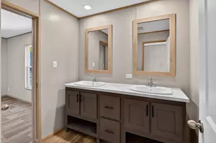 818 White Pond Rd, Williston, SC 29853 - Photo 35