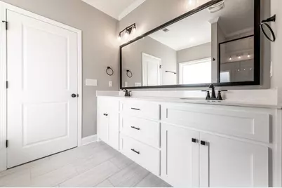 634 Slade Lake Drive, North Augusta, SC 29841 - Photo 11