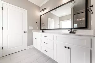 634 Slade Lake Dr, North Augusta, SC 29841 - Photo 11