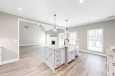 634 Slade Lake Drive, North Augusta, SC 29841 - Photo 5