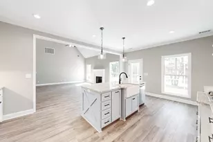 634 Slade Lake Dr, North Augusta, SC 29841 - Photo 5