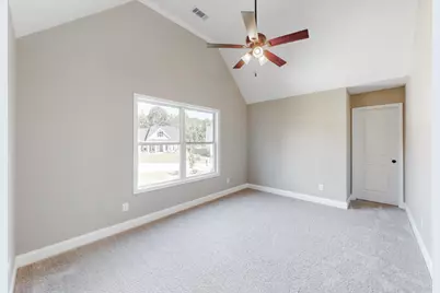 634 Slade Lake Drive, North Augusta, SC 29841 - Photo 13