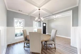 634 Slade Lake Dr, North Augusta, SC 29841 - Photo 9