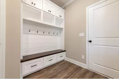 634 Slade Lake Drive, North Augusta, SC 29841 - Photo 19