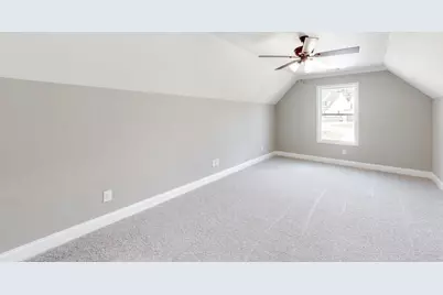 634 Slade Lake Drive, North Augusta, SC 29841 - Photo 15