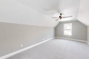 634 Slade Lake Dr, North Augusta, SC 29841 - Photo 15