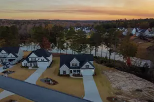 634 Slade Lake Dr, North Augusta, SC 29841 - Photo 25