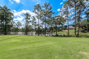 634 Slade Lake Dr, North Augusta, SC 29841 - Photo 23