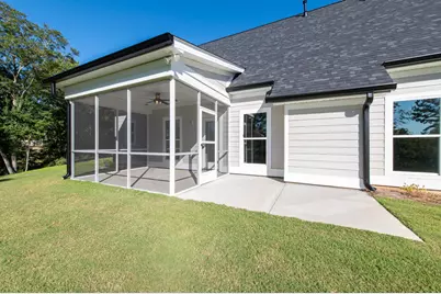 634 Slade Lake Drive, North Augusta, SC 29841 - Photo 21