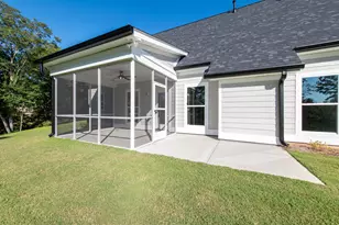 634 Slade Lake Dr, North Augusta, SC 29841 - Photo 21