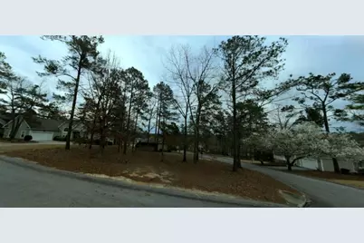0 Troon Way, Aiken, SC 29803 - Photo 1