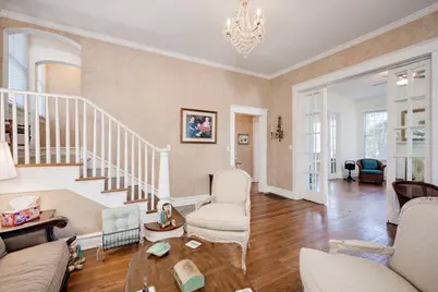 111 Greenville Street NW, Aiken, SC 29801 - Photo 5