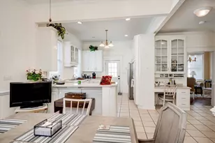 111 Greenville St NW, Aiken, SC 29801 - Photo 23