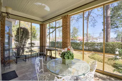 111 Greenville Street NW, Aiken, SC 29801 - Photo 13