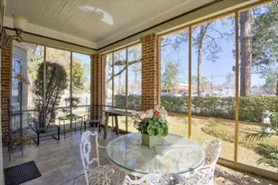 111 Greenville St NW, Aiken, SC 29801 - Photo 13