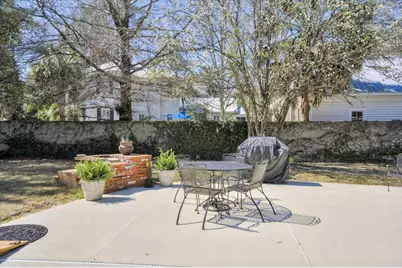 111 Greenville Street NW, Aiken, SC 29801 - Photo 43