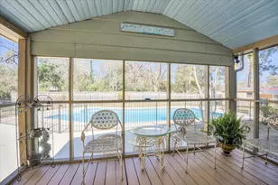 111 Greenville St NW, Aiken, SC 29801 - Photo 41