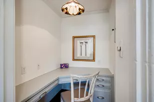 111 Greenville St NW, Aiken, SC 29801 - Photo 17