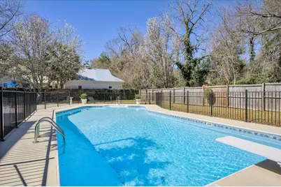 111 Greenville Street NW, Aiken, SC 29801 - Photo 45