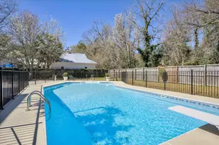 111 Greenville St NW, Aiken, SC 29801 - Photo 45